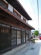 S001M01H 外観 (3).JPG